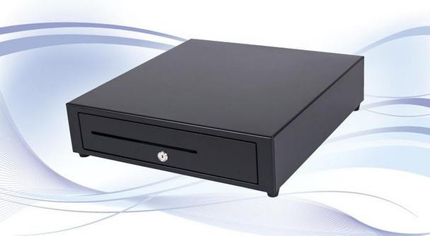 ICD 3S-460-USB-B USB Interface Cash Drawer 3S-460-USB-B