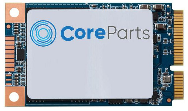 CoreParts CP-SSD-M2-NVME-M-2242-512 512 GB NVME SSD CP-SSD-M2-NVME-M-2242-512