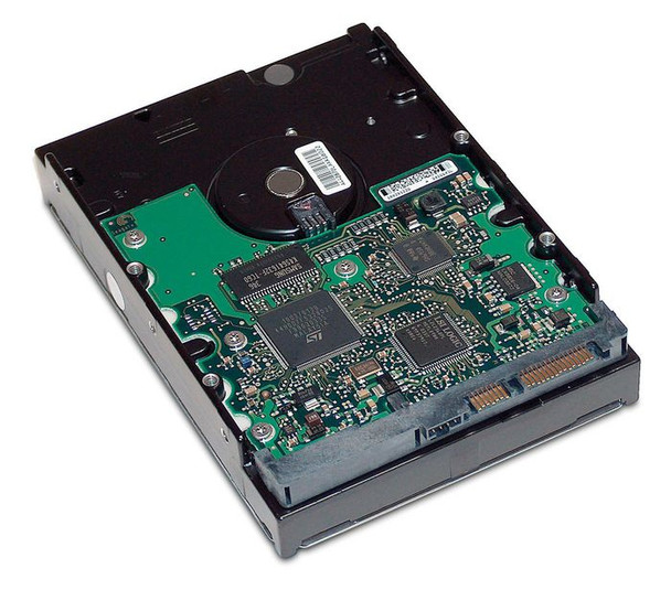 HP VH997AA-RFB 1.5TB SATA 7200 HDD VH997AA-RFB