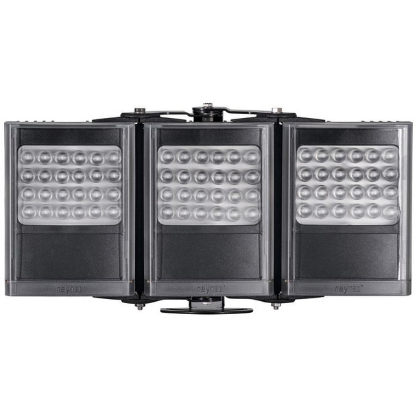 Raytec VAR2-I8-3 VARIO2 i8-3 Adap. Illumination VAR2-I8-3