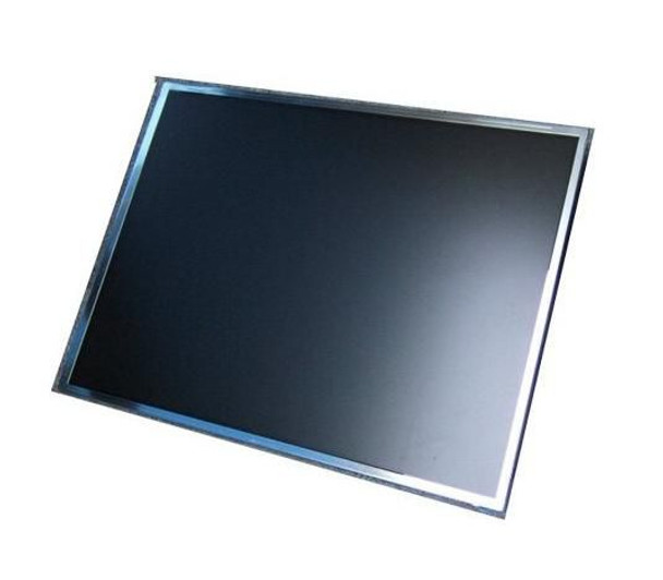 Toshiba V000050090-RFB 15.4" WXGA LCD V000050090-RFB