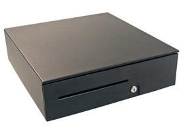 APG Cash Drawer T520-BL1616-M5 100 Slide-Out Cash Drawer T520-BL1616-M5