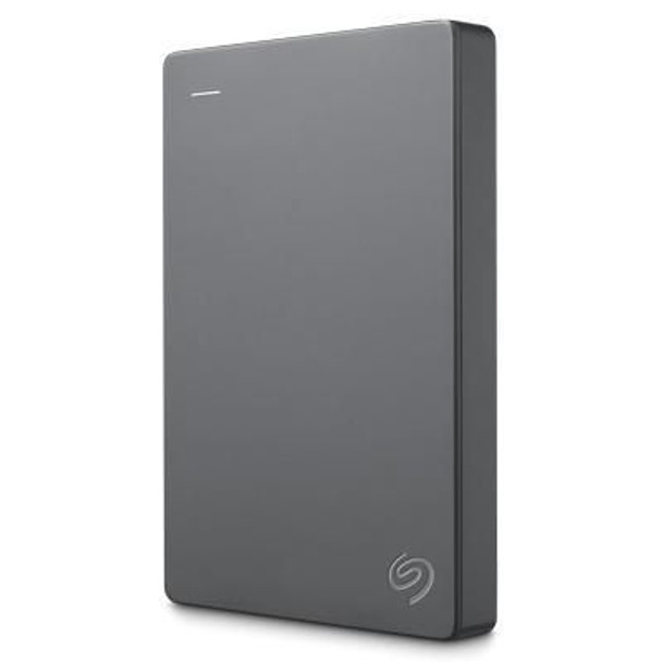 Seagate STJL4000400 Basic Portable Drive 4TB STJL4000400