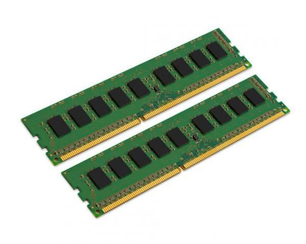 Noname SPA02686-RFB Ram 1066MHz DDR3 ECC 2GB Kit SPA02686-RFB