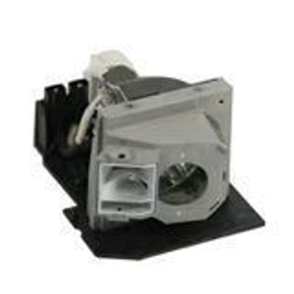 Infocus SP-LAMP-032 Projector lamp SP-LAMP-032