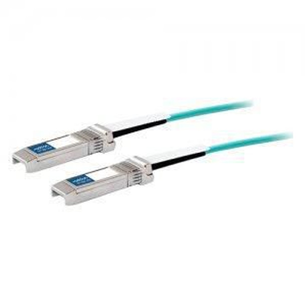 Cisco SFP-10G-AOC10M= Cable 10GBASE Active Optical SFP-10G-AOC10M=