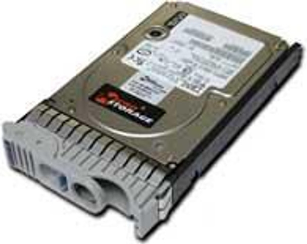CoreParts SA146005I322 3.5" SCSI Hotswap 146GB 15KRPM SA146005I322
