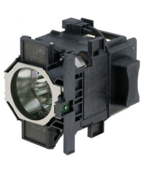 CoreParts ML12404 Projector Lamp for Epson ML12404