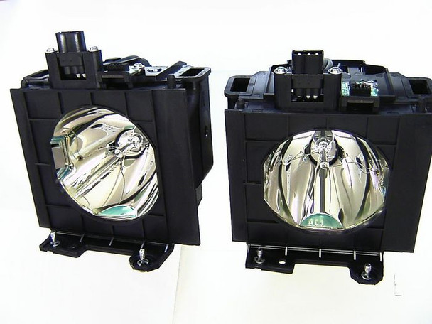 CoreParts ML10388 Projector Lamp for Panasonic ML10388