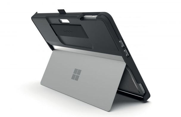 Kensington K96540WW Blackbelt Surface Pro 9 Case K96540WW