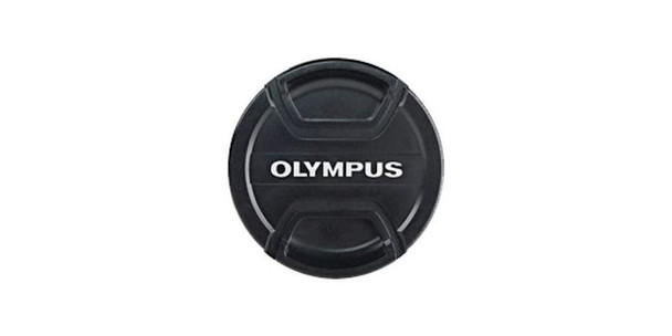 Olympus V325770BW000 LC-77B Lens Cap V325770BW000