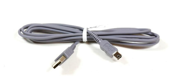 Sony 182957962 Cord w. Connector USB 5P 182957962