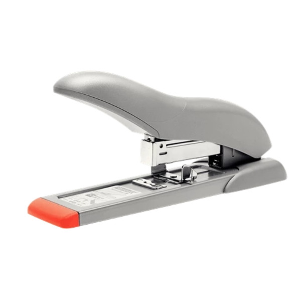 Rapid Fashion Heavy Duty Stapler HD70 21281405 21281405