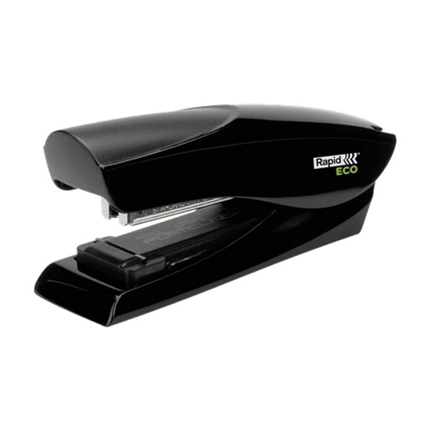 Rapid Fashion Eco Halfstrip Stapler 24812701 24812701