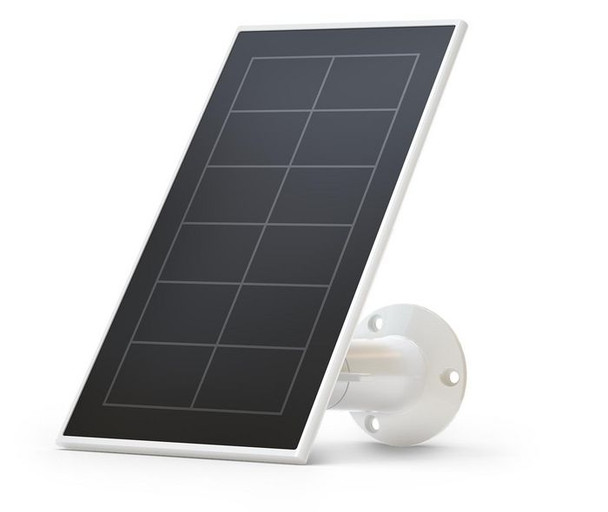 Arlo VMA3600-10000S Essential Solar Panel Charger VMA3600-10000S