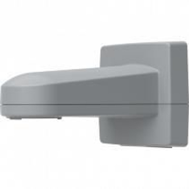Axis 01444-001 T91G61 WALL MOUNT GREY 01444-001