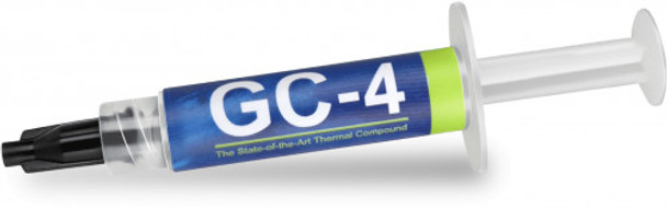 Gelid GC-4 Thermal Paste 1g GEL-GC4-1G