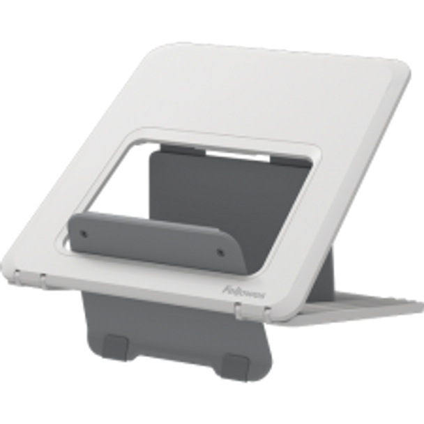 Fellowes Breyta Laptop Stand White 100016559