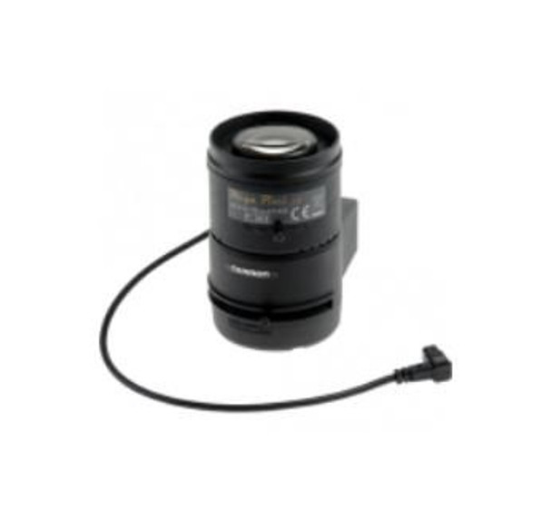 Axis 01690-001 LENS CS 12-50 MM F1.4 P-IRIS 01690-001