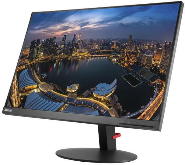 Lenovo 61B4MAT1EU TS/ThinkVision 61B4MAT1EU