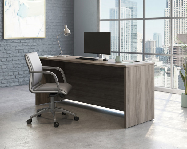 Affiliate Office Desk 1800 X 600Mm Hudson Elm Finish - 5427422 - 5427422