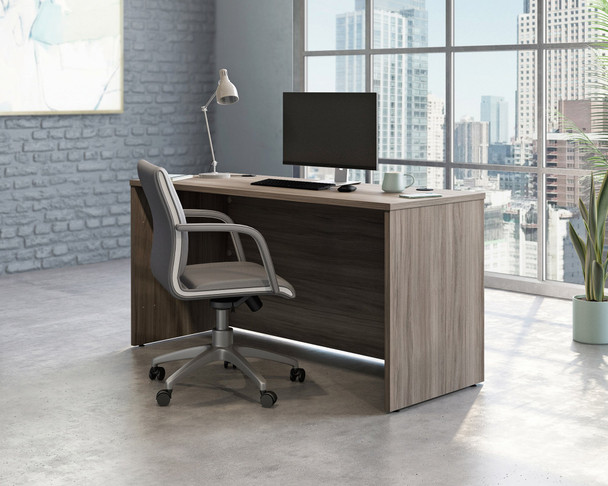Affiliate Office Desk 1500 X 600Mm Hudson Elm Finish  - 5427415 - 5427415
