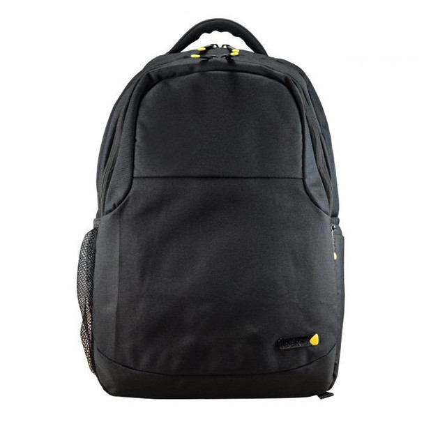 Tech Air 15.6 " Eco Backpack Notebook Case Black TAECB001