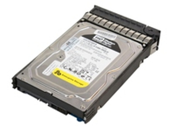 Hewlett Packard Enterprise 459318-001 250GB Hotswap SATA 459318-001