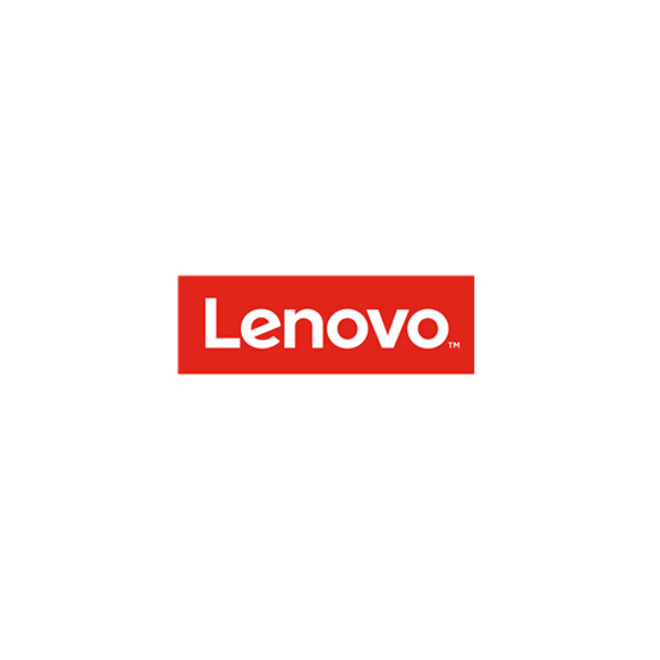 Lenovo 5CB0L67199 Lower Case White 5CB0L67199
