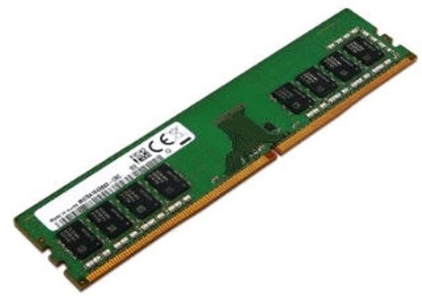 Lenovo 01AG872 8 GB Memory DDR4 01AG872