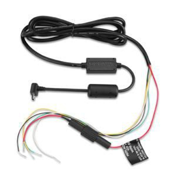 Garmin 010-11131-01 Serial Data/Power Cable 010-11131-01