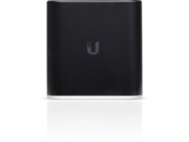 Ubiquiti Networks ACB-AC AirCube. AC ACB-AC