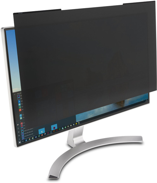 Kensington W125760093 MagPro Magnetic Privacy 27" K58359WW