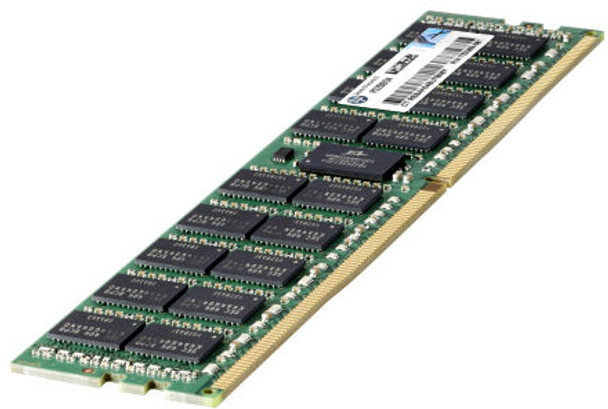 Hewlett Packard Enterprise 774175-001 SPS-MEMORY DIMM 32GB 2RX4 PC4- 774175-001