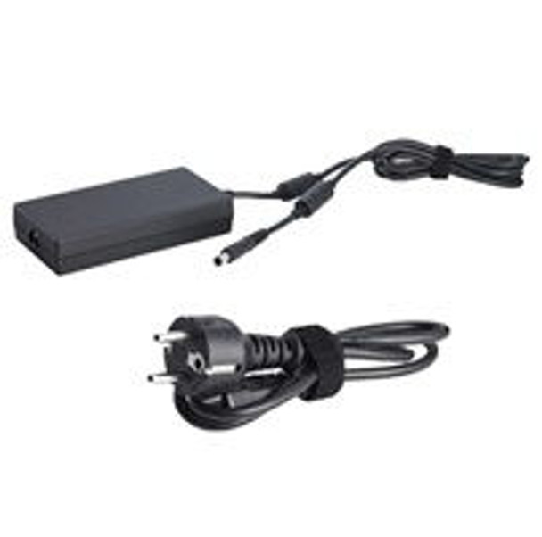 Dell 450-18644 Power Supply and Power Cord 450-18644