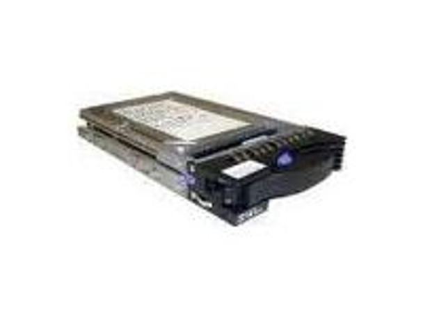 IBM 4615-RFB 750GB/7.2K SATA E-DDM* 4615-RFB