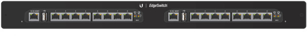 Ubiquiti Networks ES-16XP EdgeSwitch 16XP ES-16XP