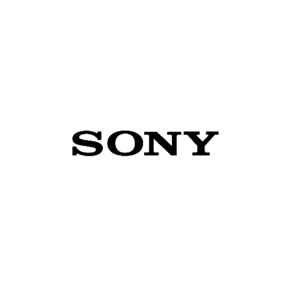 Sony 318084501 Gear B 318084501