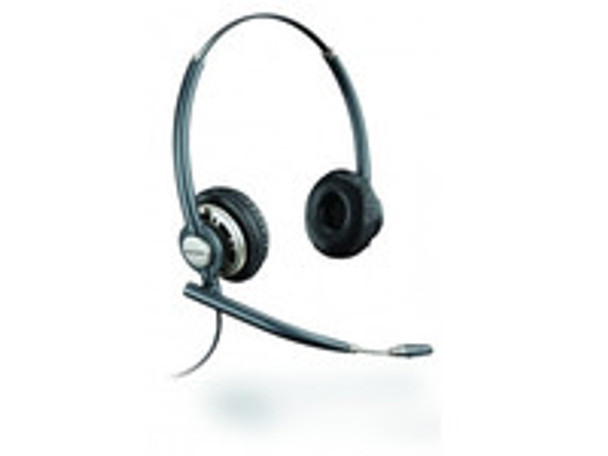 Plantronics 78714-102 EncorePro HW720. duo 78714-102