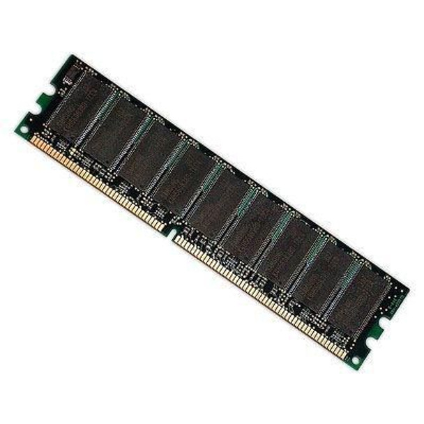 Hewlett Packard Enterprise 287497-B21-RFB 1024MB PC2100 DDR 287497-B21-RFB