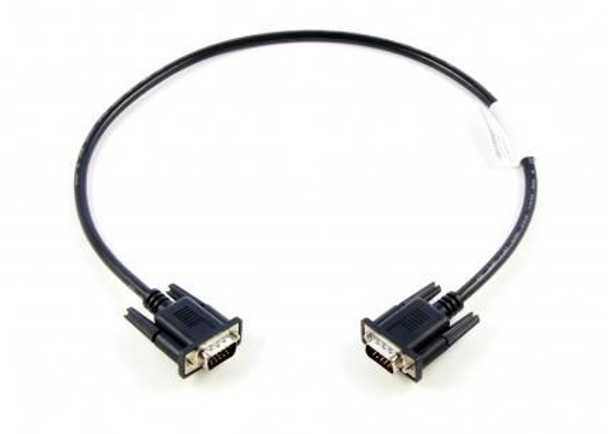 Lenovo 0B47397-RFB VGA to VGA Cable 0B47397-RFB