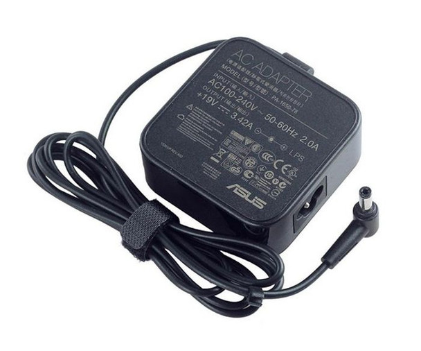 Asus 0A001-00047300 AC ADAPTER 65W 19V 0A001-00047300