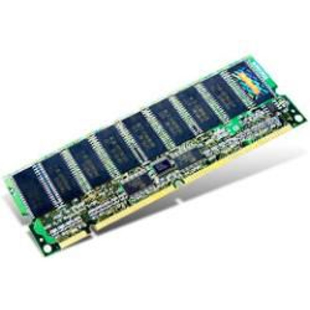 IBM 01K7263-RFB 512 MB ECC RSDRAM DIMM 100 M 01K7263-RFB