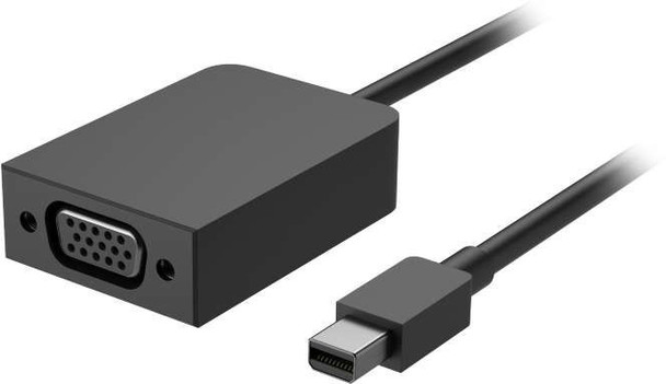 Microsoft EJQ-00004 Surface Mini DisplayPort EJQ-00004