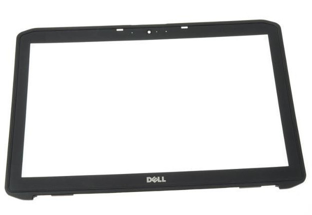 Dell 43N2P LCD Bezel 43N2P