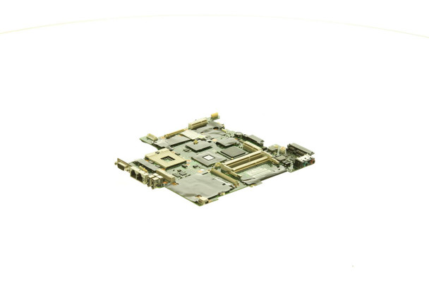 IBM 43Y9240-RFB T400 Motherboard 43Y9240-RFB