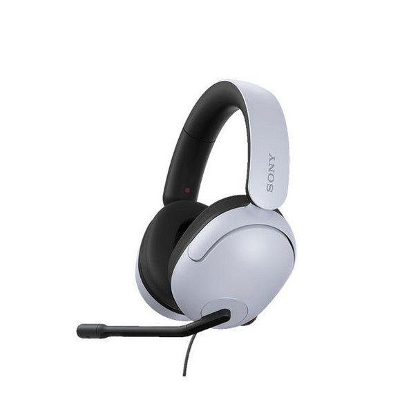 Sony MDRG300W.CE7 Inzone H3 Headset Head-Band MDRG300W.CE7