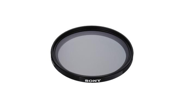 Sony VF49CPAM2.SYH Vf-49Cpam2 Circular VF49CPAM2.SYH