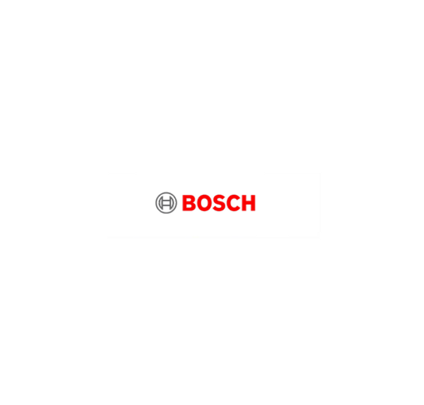 Bosch 3.102.389.678.C20 Vds - Adhesive Seal 1 sheet 3.102.389.678.C20