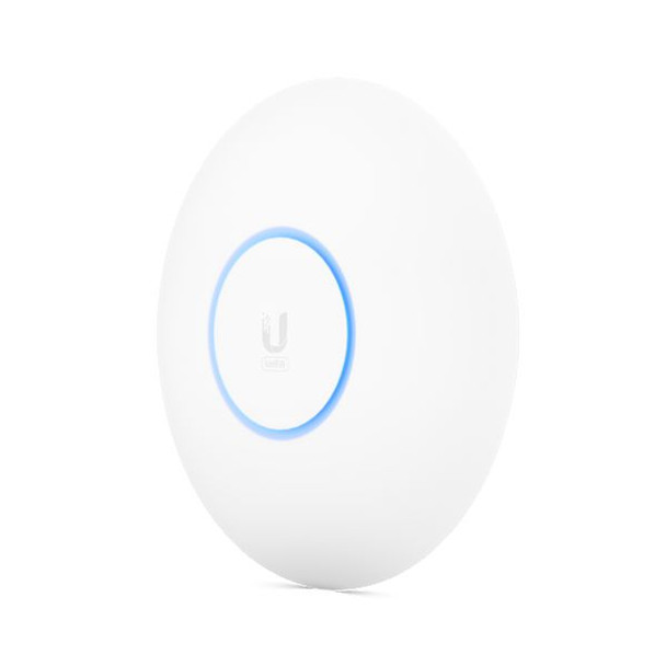 Ubiquiti Networks U6-PRO Access Point WiFi 6 Pro U6-PRO